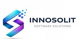 INNOSOLIT Software Solutions logo